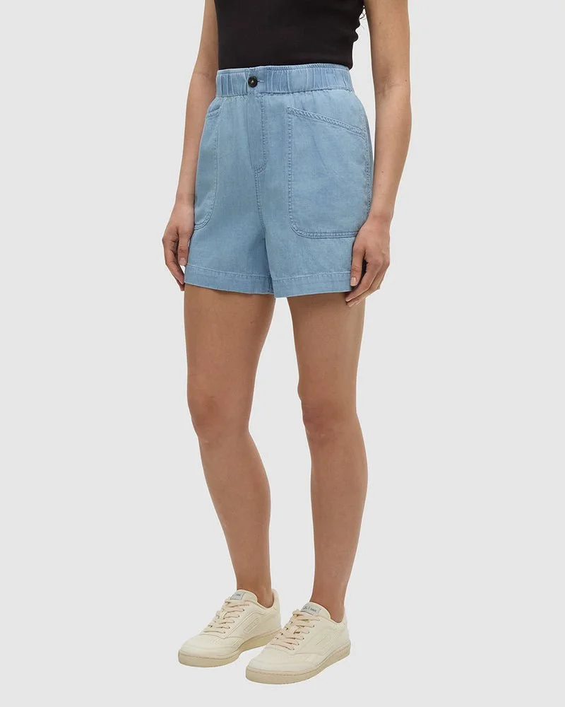 Blue-Organic-Cotton-Denim-Shorts-TCW6489-6072_4.jpg