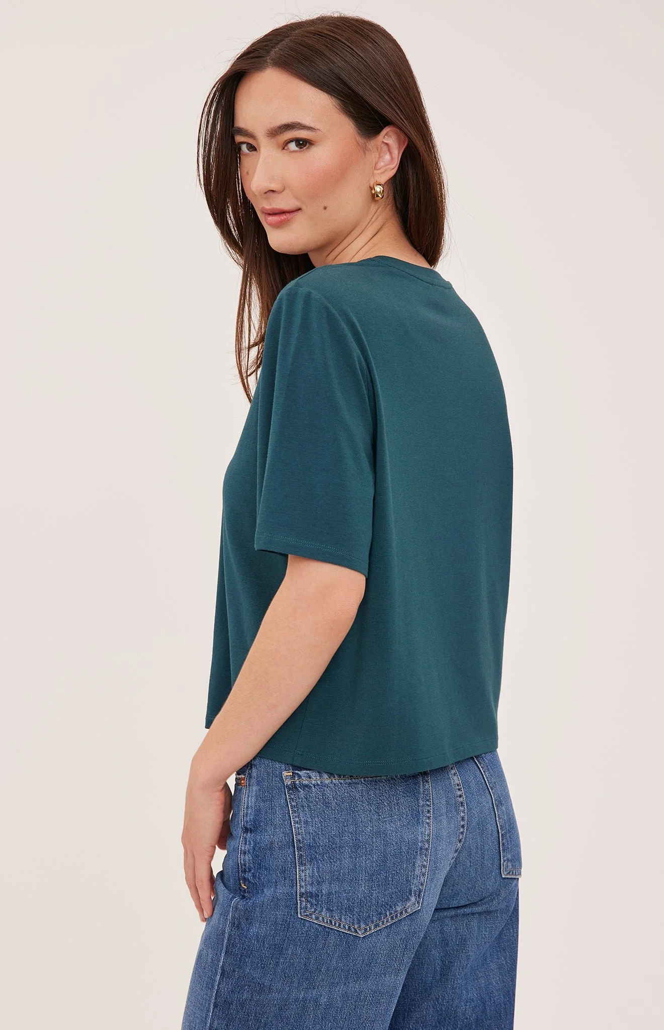 CodieGF2609-1189_SPRUCE_5.jpg