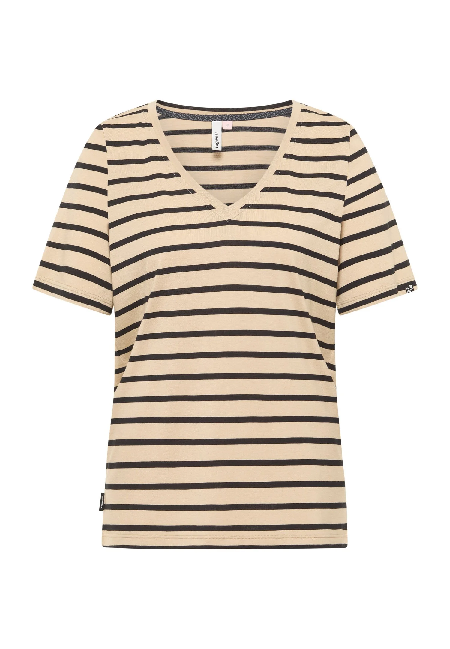 rozaliaragwear-2611-10029-6018_f_f5f14f8846a629eb67e614143b9c1866.jpg