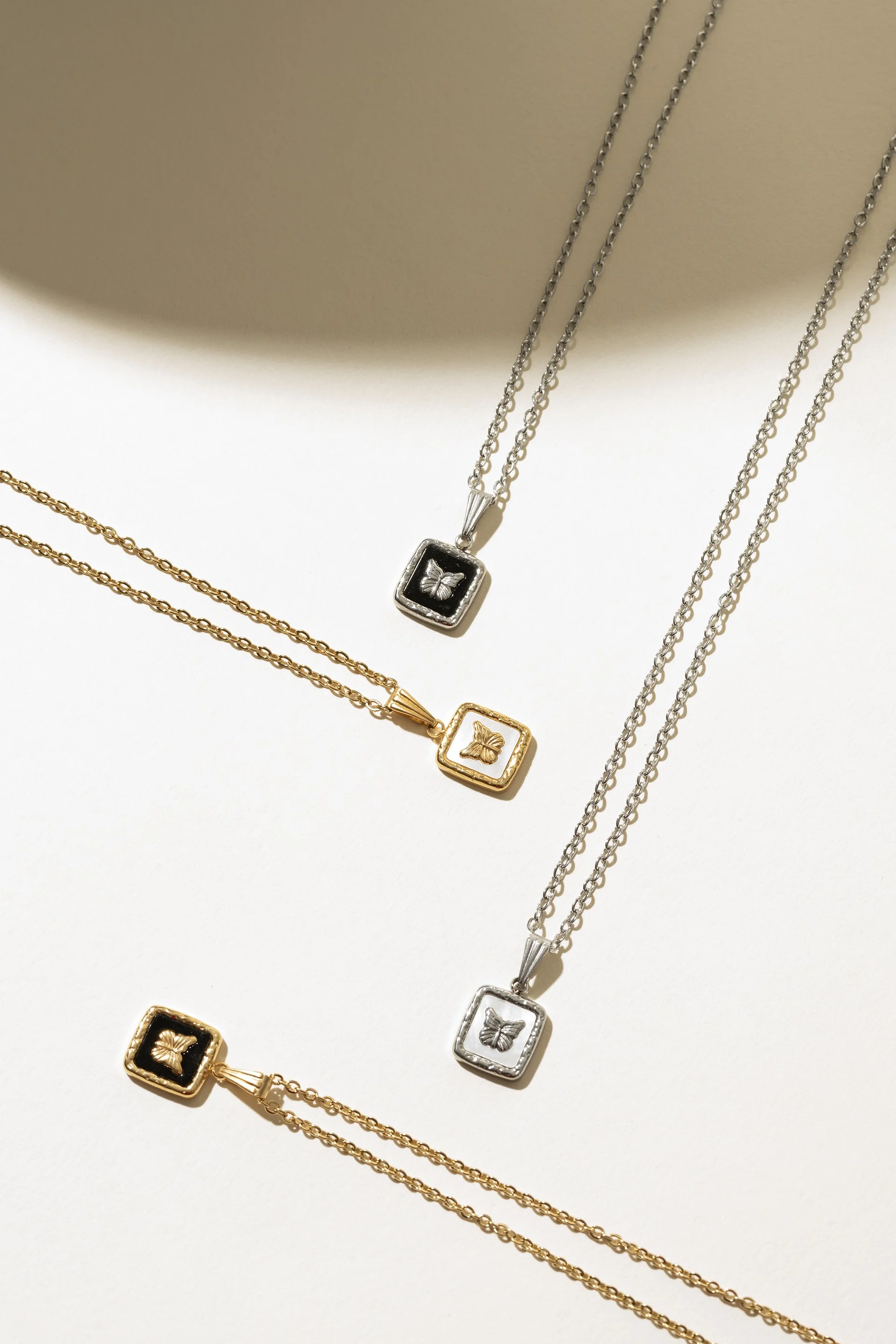 CL100007_Fomat WEB.jpg