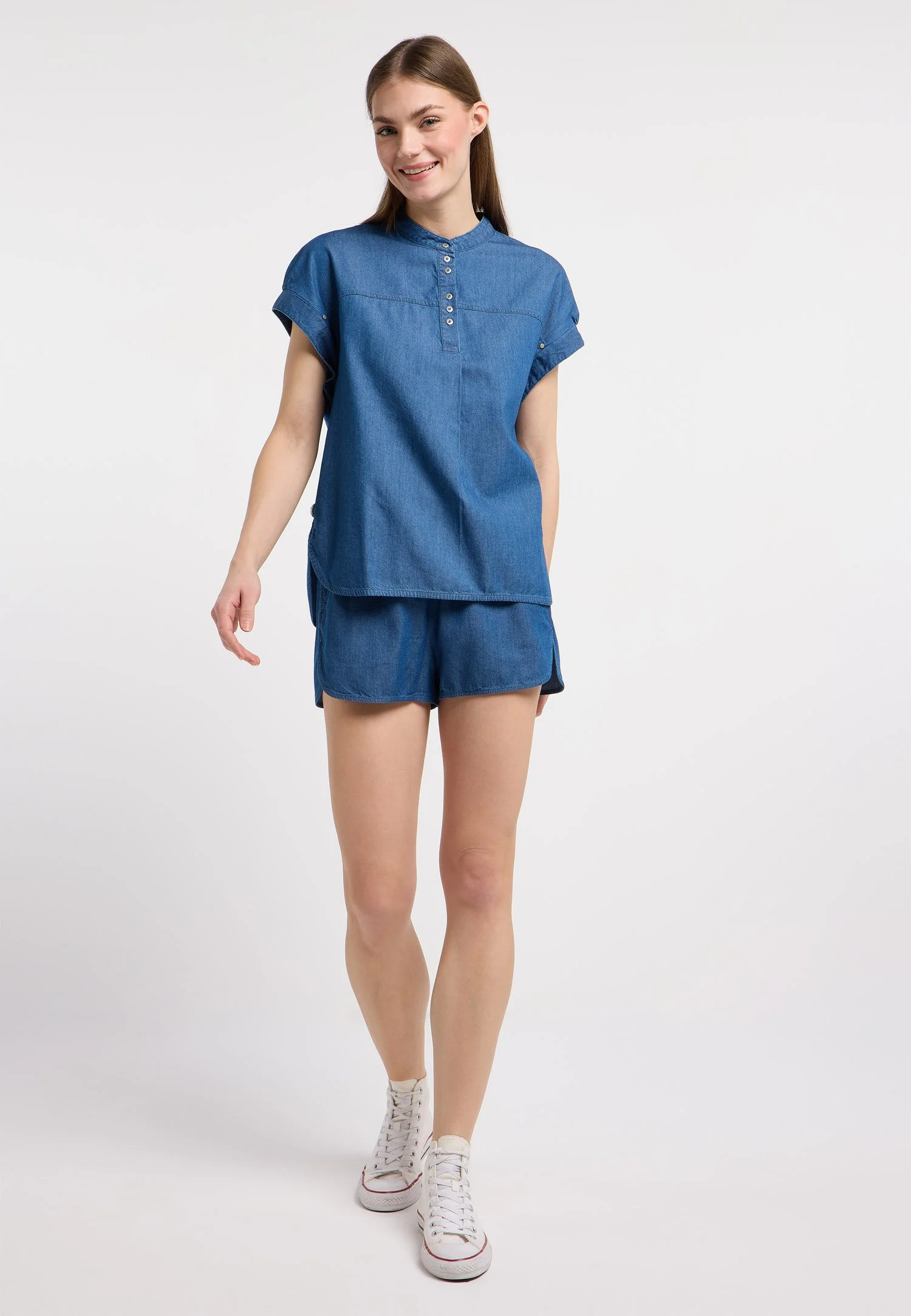coralianaragwear-2611-10045-2040_a_8147e106a4999ebd3316a4f6ba85e70d.jpg
