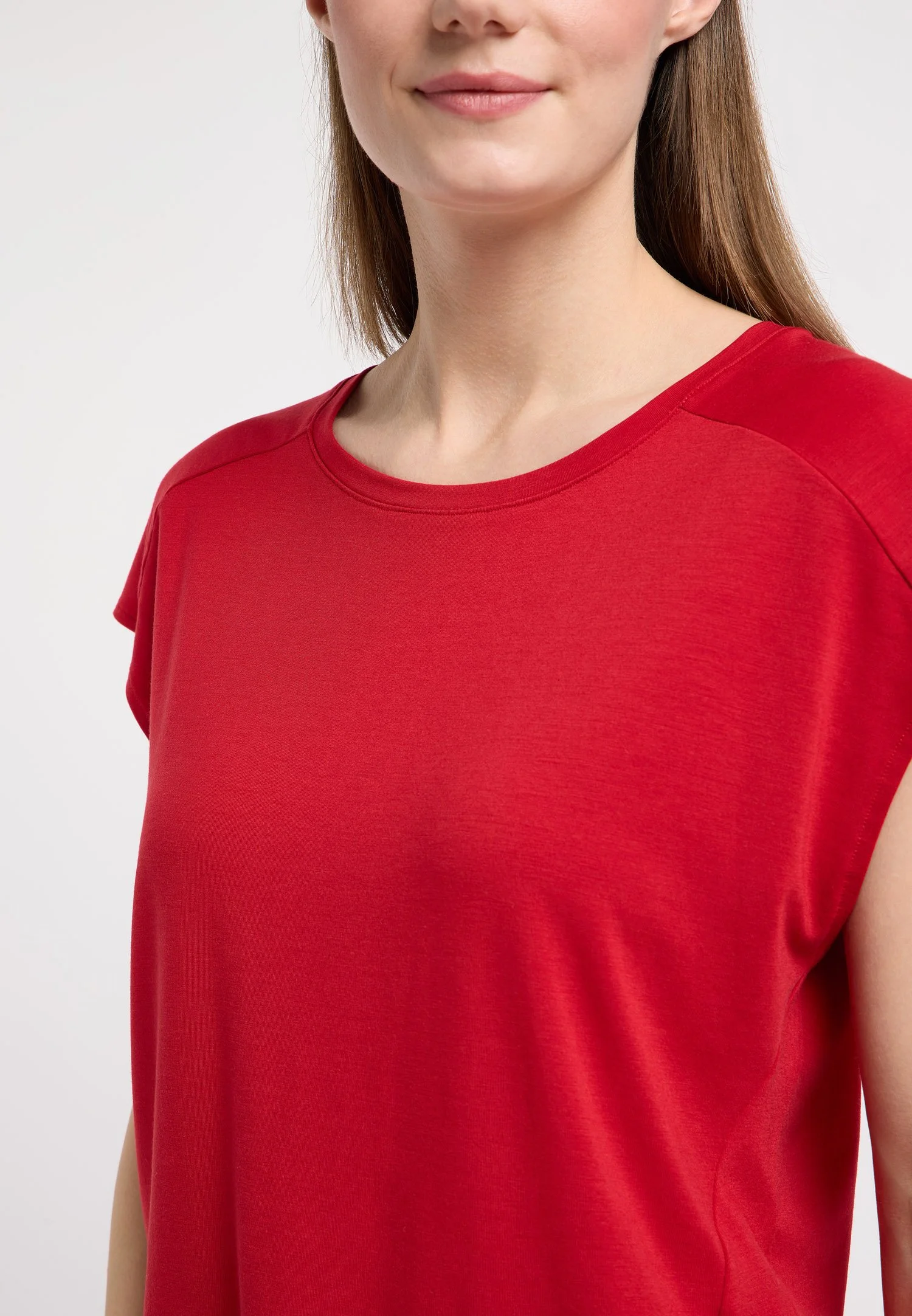 grattenragwear-2611-10018-4000_d_9b25b1c46f9d88aa791d3fd87d7937fd.jpg