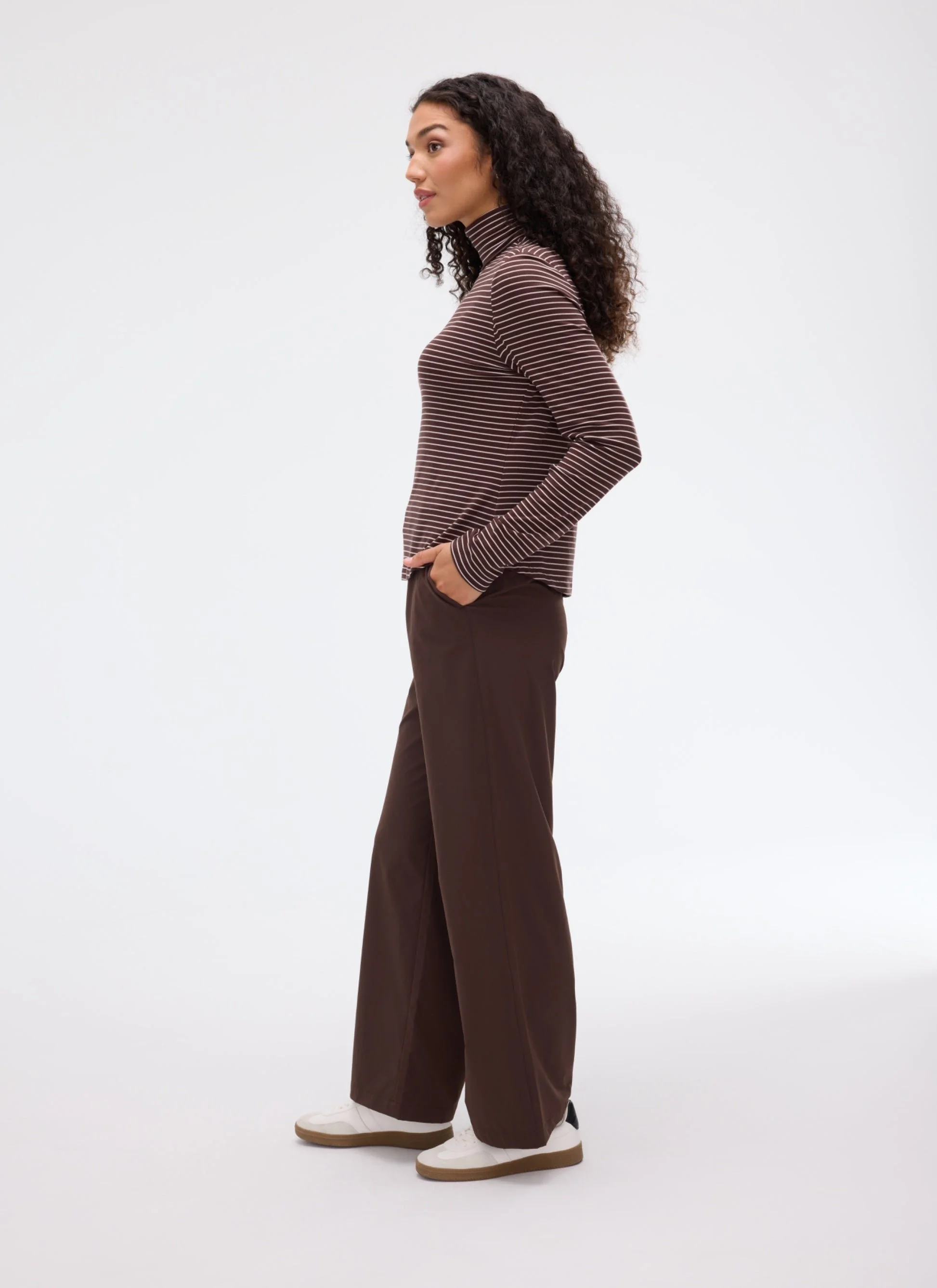 AZRAFigclothing6a147f62d69fa36a147f62d6b58.763358616a147f62d6b58.jpg