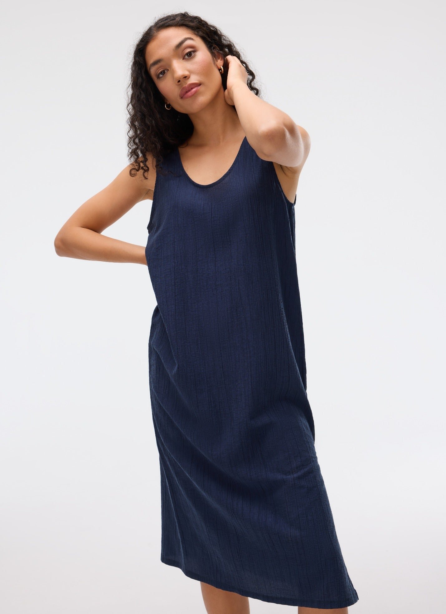 elbaFigclothing68eeacabb0cf0768eeacabb0e9a.9118177468eeacabb0e9a.jpg