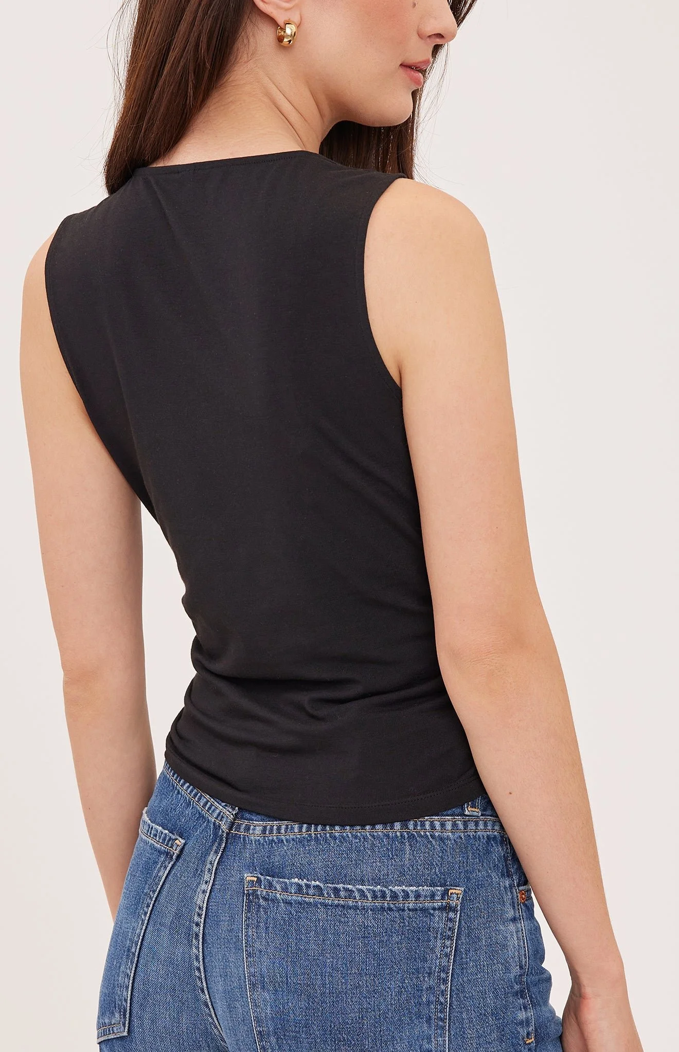 indraGF2608-1179_BLACK_5.jpg