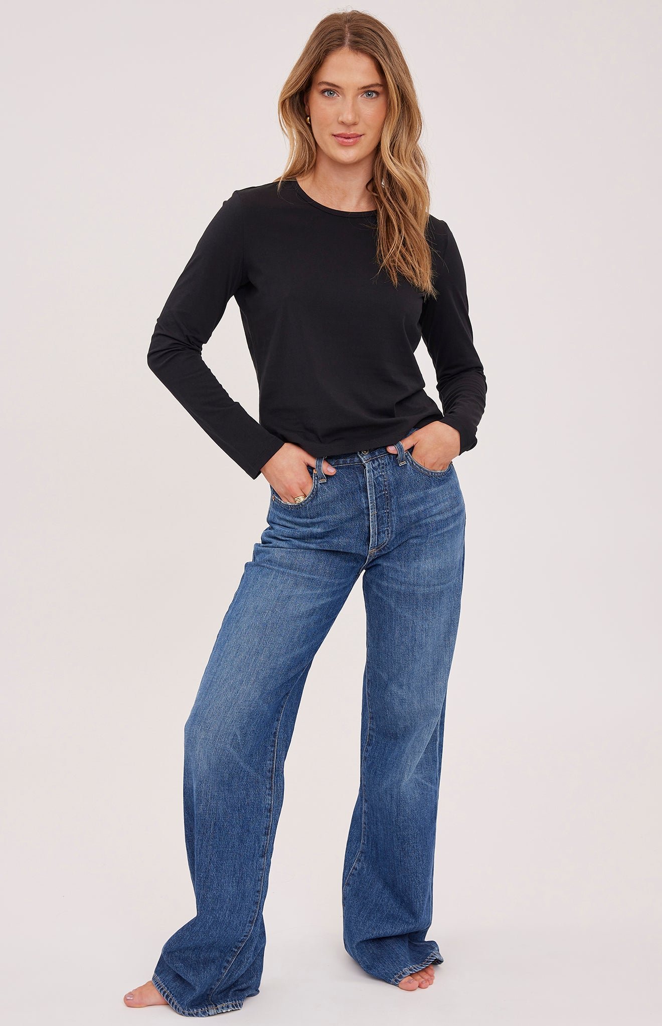 ClaudiaGF2608-1181_BLACK_1.jpg