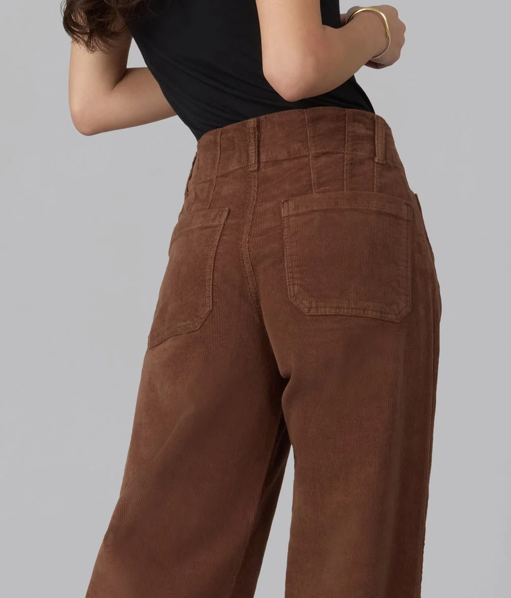 cLolajeans698e39eb4ec9e7698e39eb4efc5.76655468698e39eb4efc5.jpg
