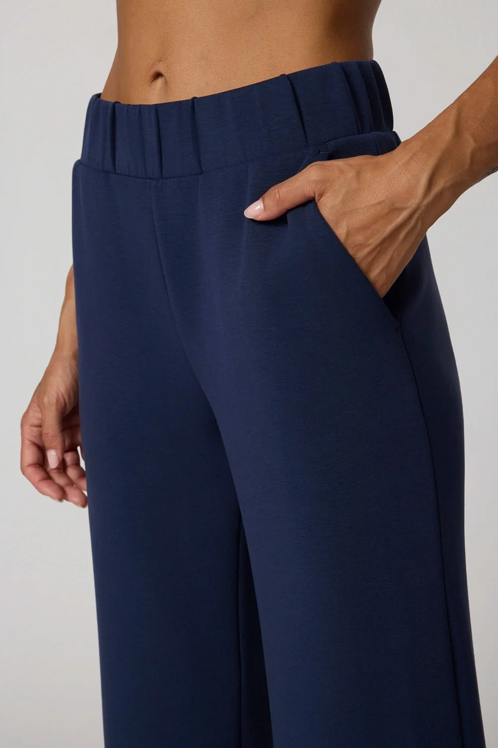 crop11C0952-01095-7.webp.jpeg