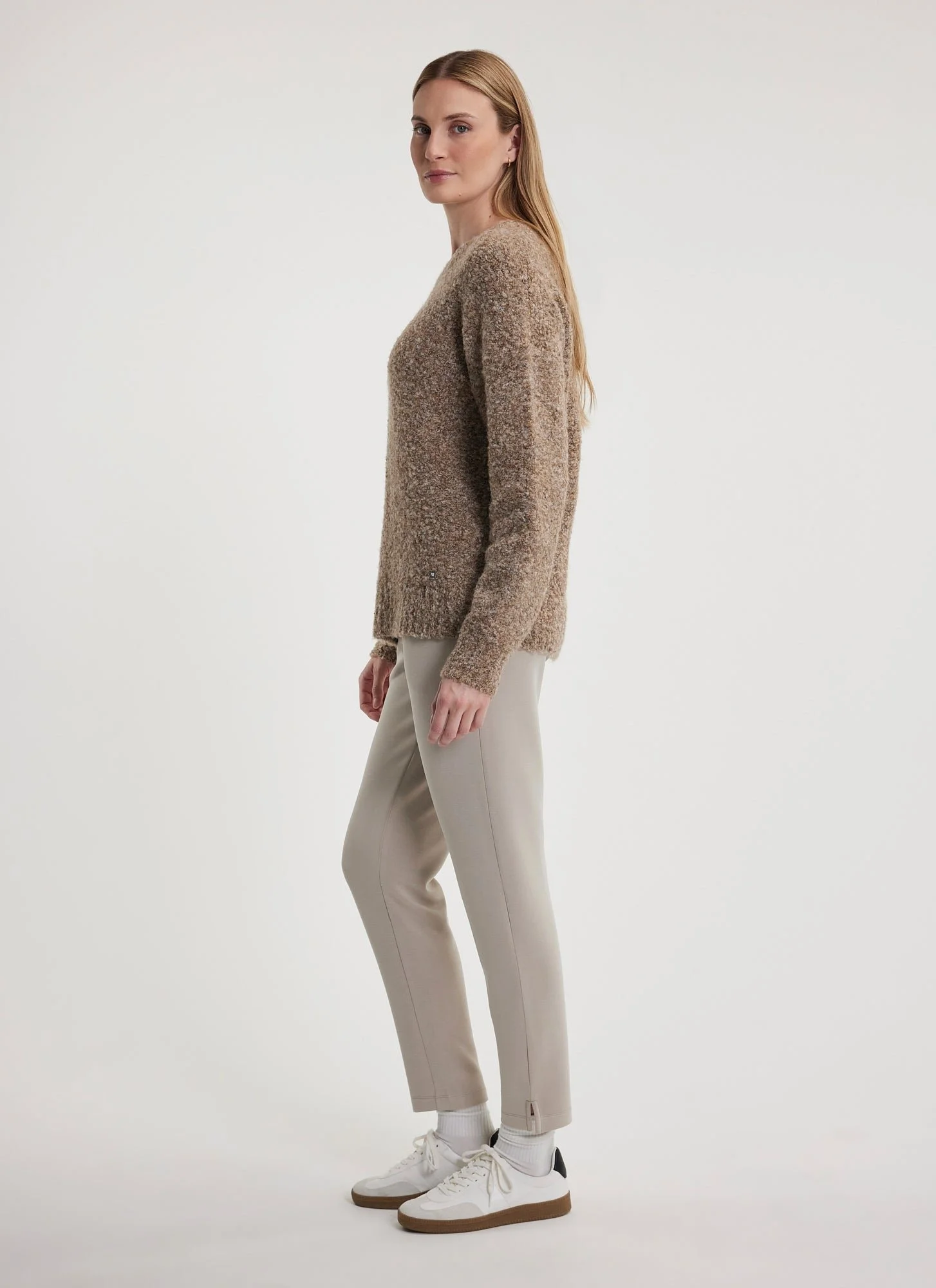 Figclothing6837298c68ac206837298c68e82.502404576837298c68e82.jpg