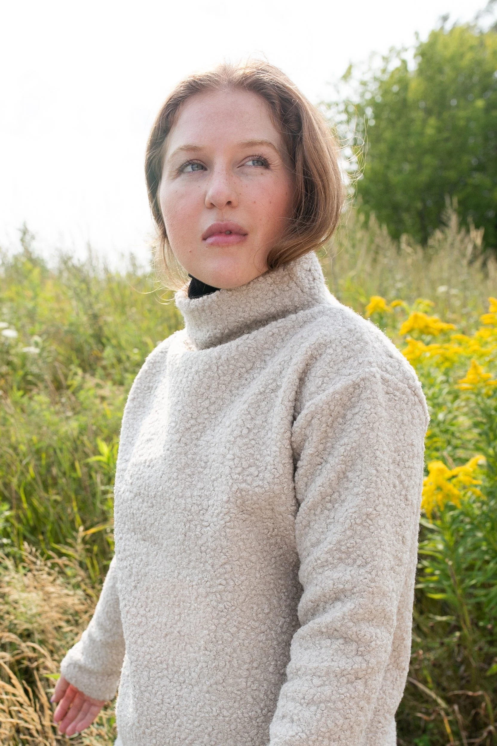 oliasweaterknitavoinealex3.jpg