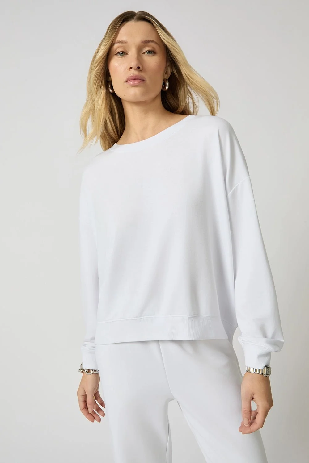 cozy11A0623-C1293-5.webp.jpeg