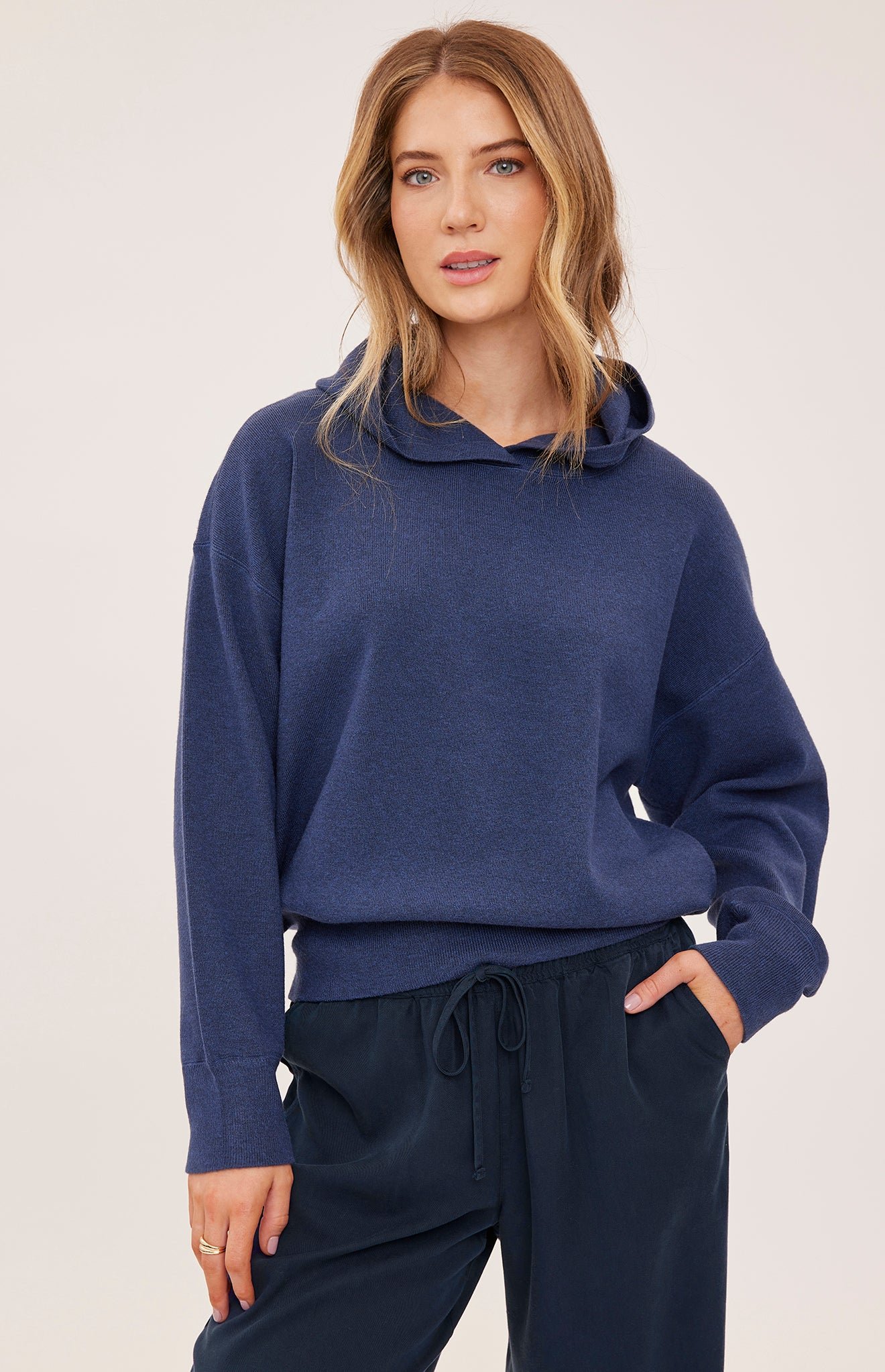 GF2607-3172_HEATHER-NAVY_4_C2.jpg