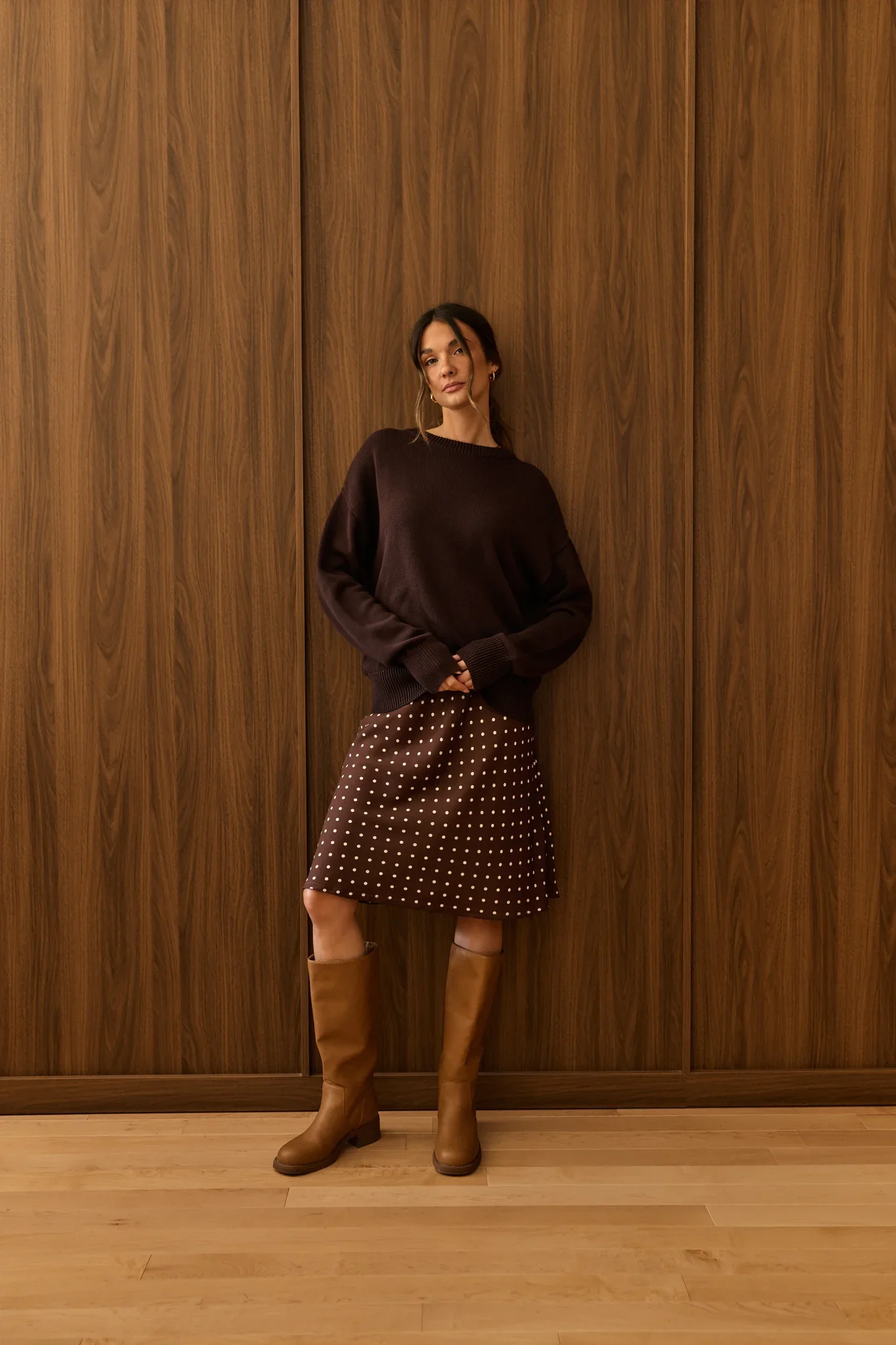 daily-fw26-57658-vf1-2752x4128_1366x2048.jpg.webp