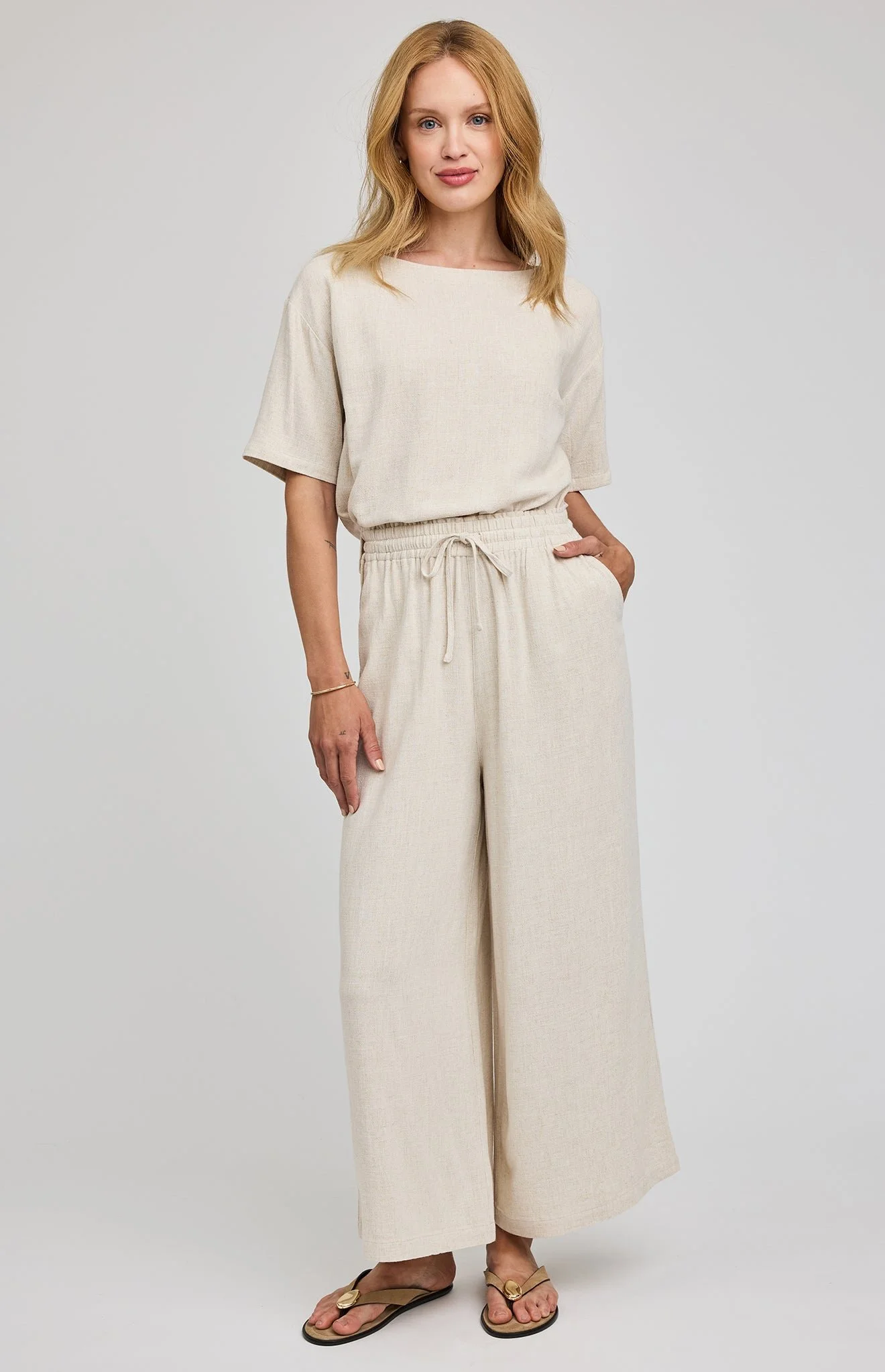 arloGF2605-7381_LINEN_1.jpg