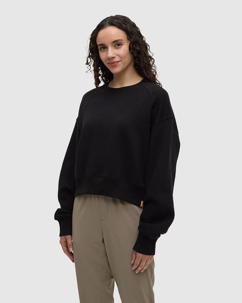 Cropped-Sweatshirt-TCW6238-0164.jpg