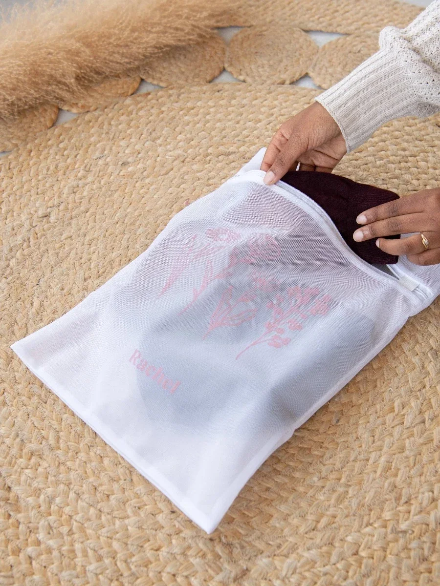 EcoLavenderFlowersPrintWashBag-6.webp