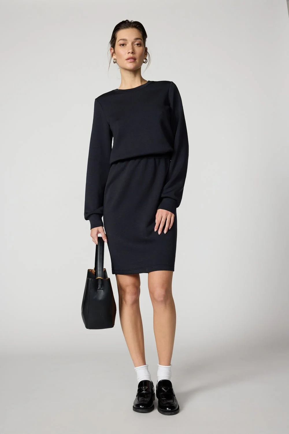 robe11E0205-1401-5.jpg