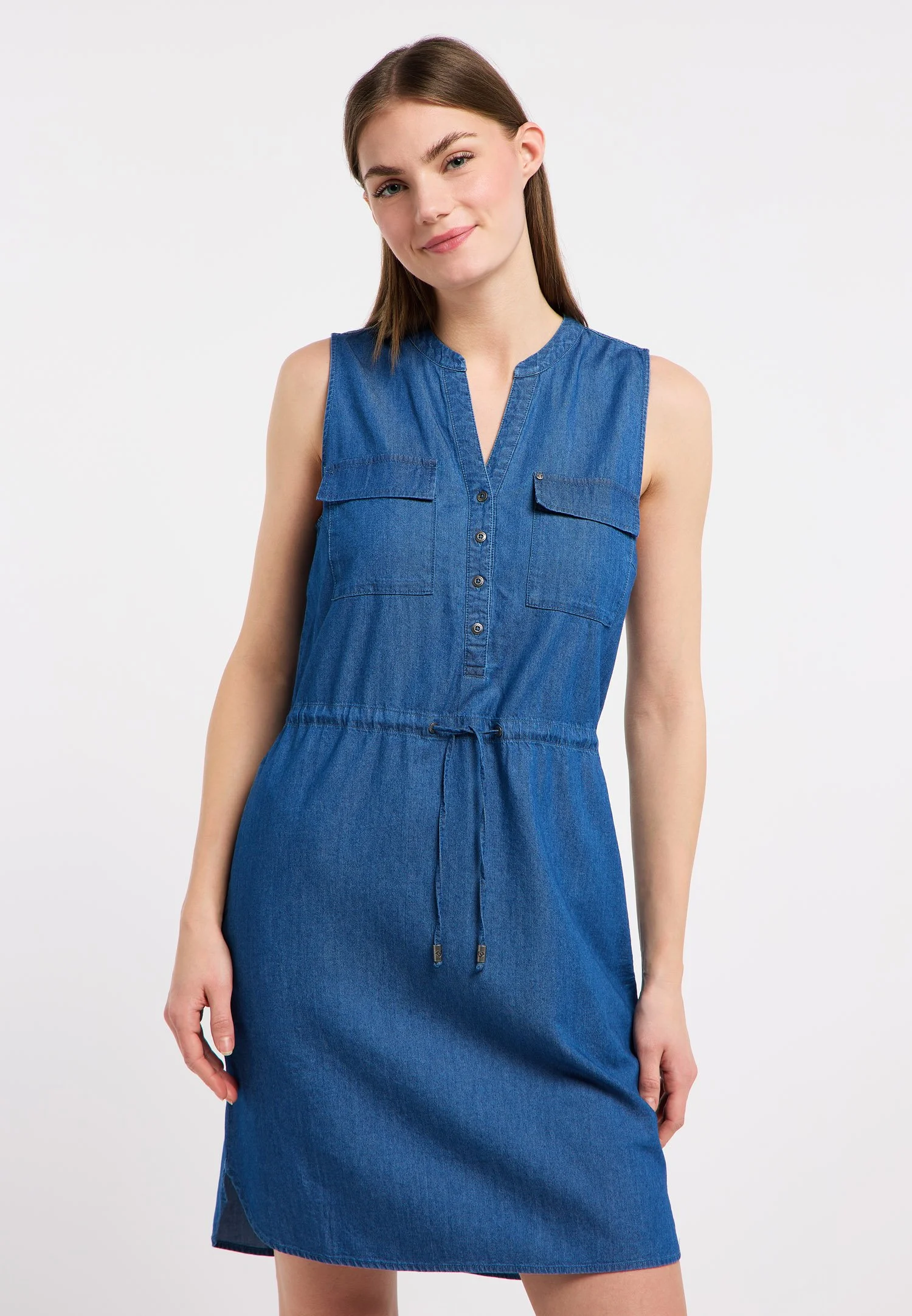 roissinragwear-2611-20021-2040_b_5580f137f3ccdb54e5652b5826cbac6c.jpg