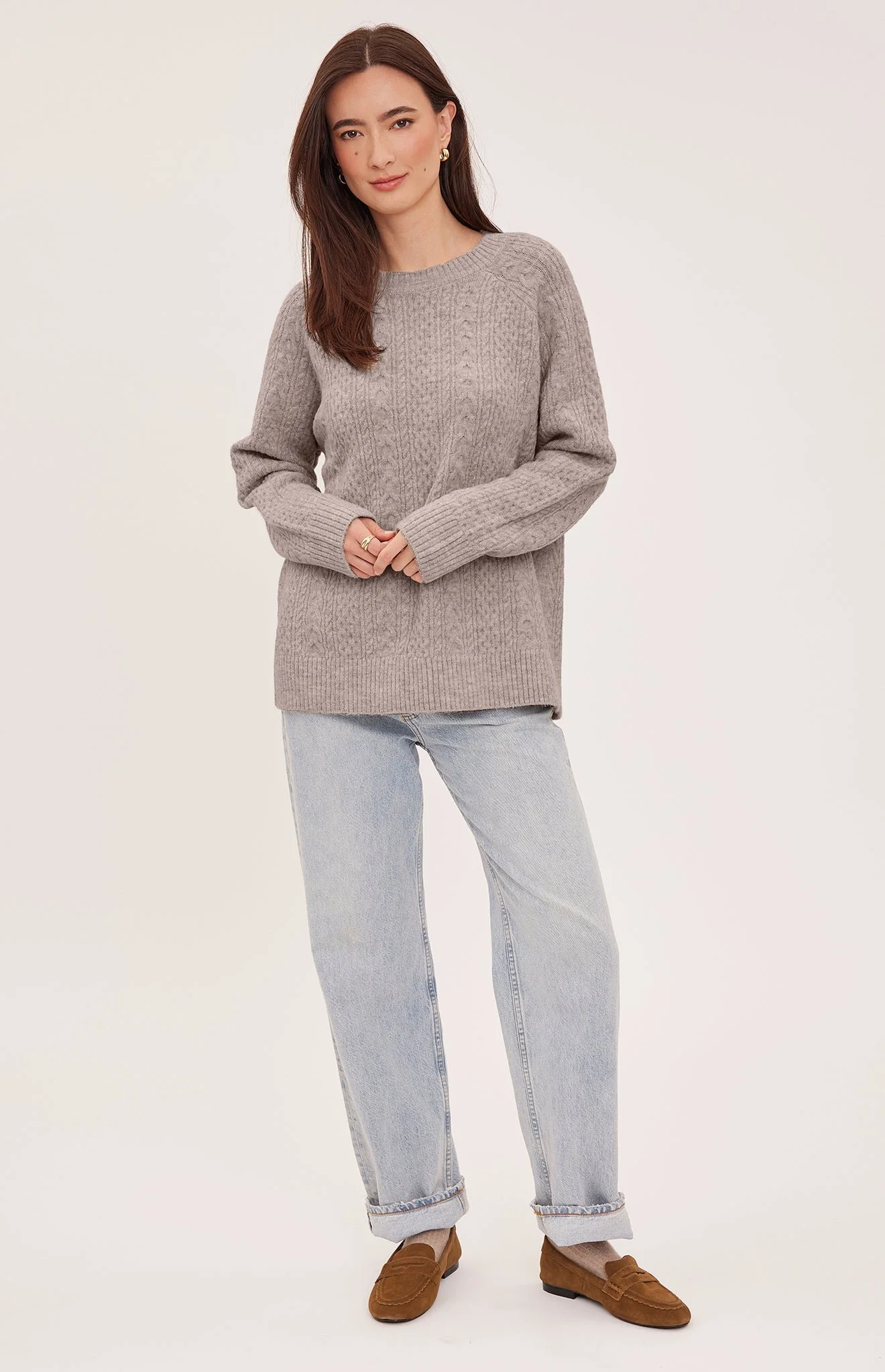 loriGF2609-3192_HEATHER-PEBBLE_2-C2.jpg