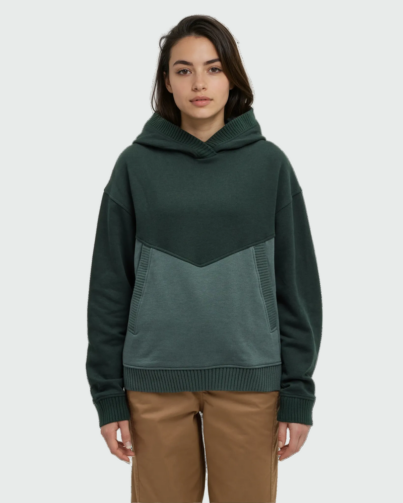 Hoodie-TCW6634-6412_4.png