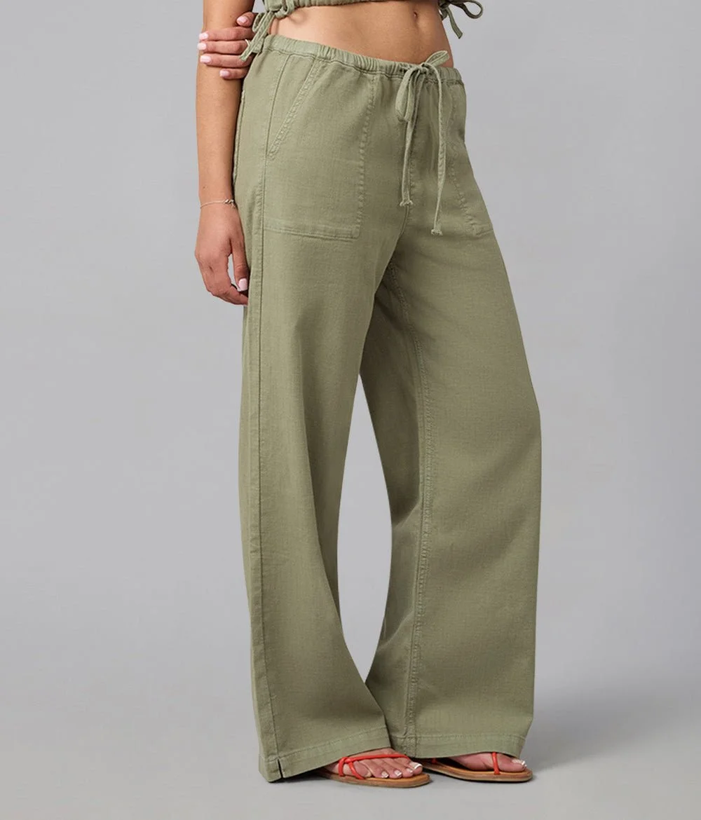 remyLolajeans689df9de12e398689df9de1302c.45765443689df9de1302c_51acc48c-b2b9-4bbf-8cc8-e49df12f19b7.jpg