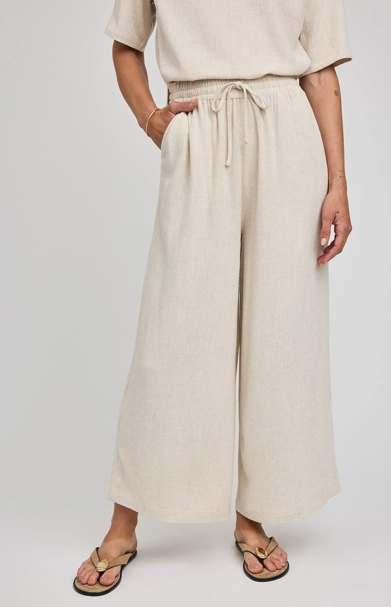 arlowGF2605-7381_LINEN_3.jpg
