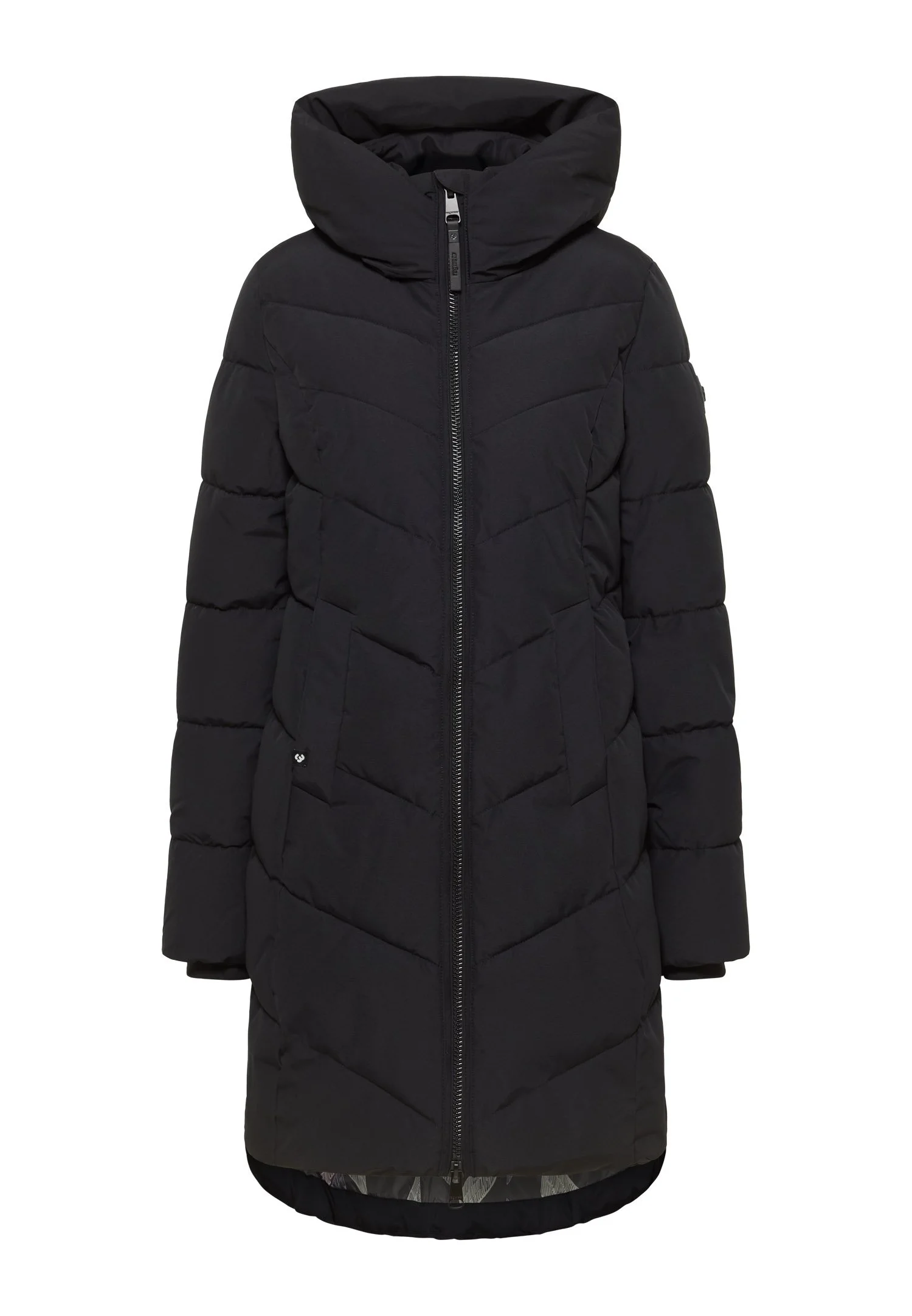 ragwear-252-2521-60040-RAG_2521-60040-1010_f_e5e9615d27831c513bb502ddc7e4fa86.jpg