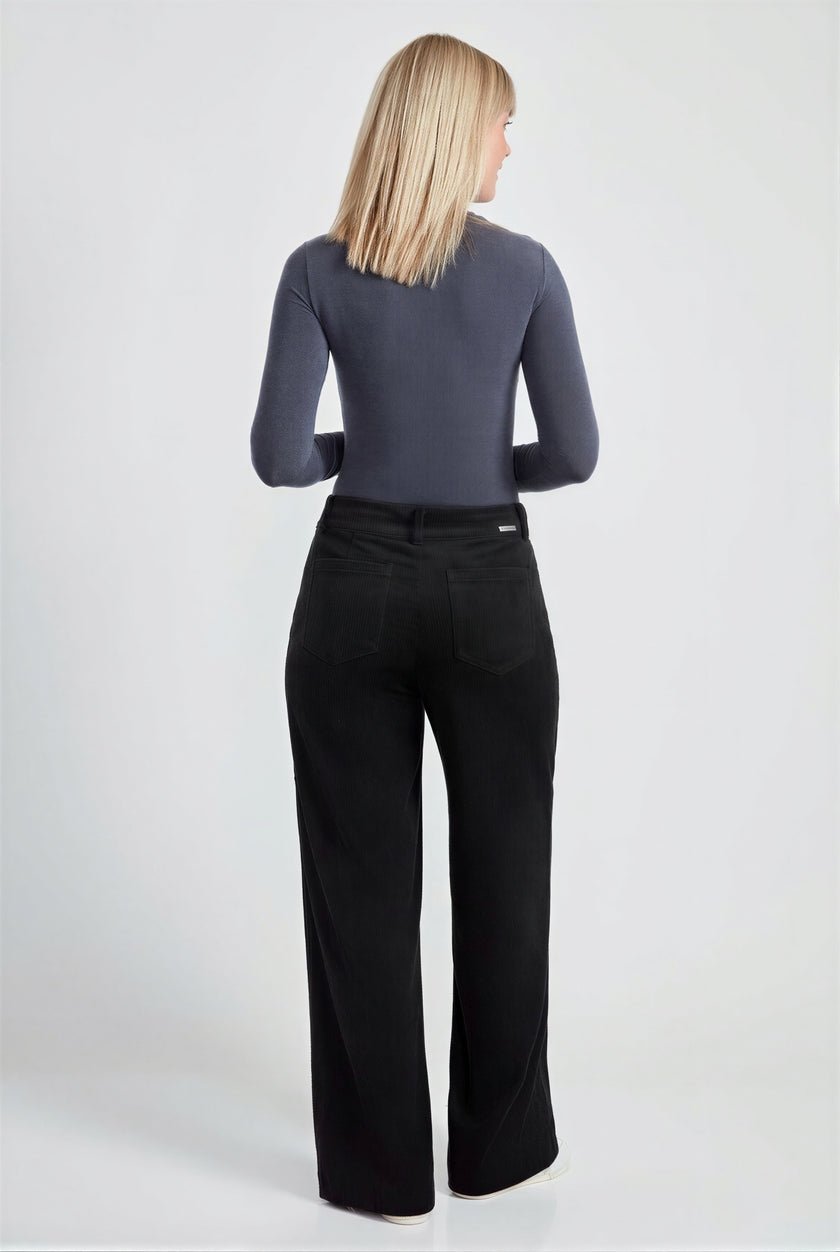 Corduroy69094_CORDUROY_BLACK_BACK_UPDATED_POCKETS.jpg
