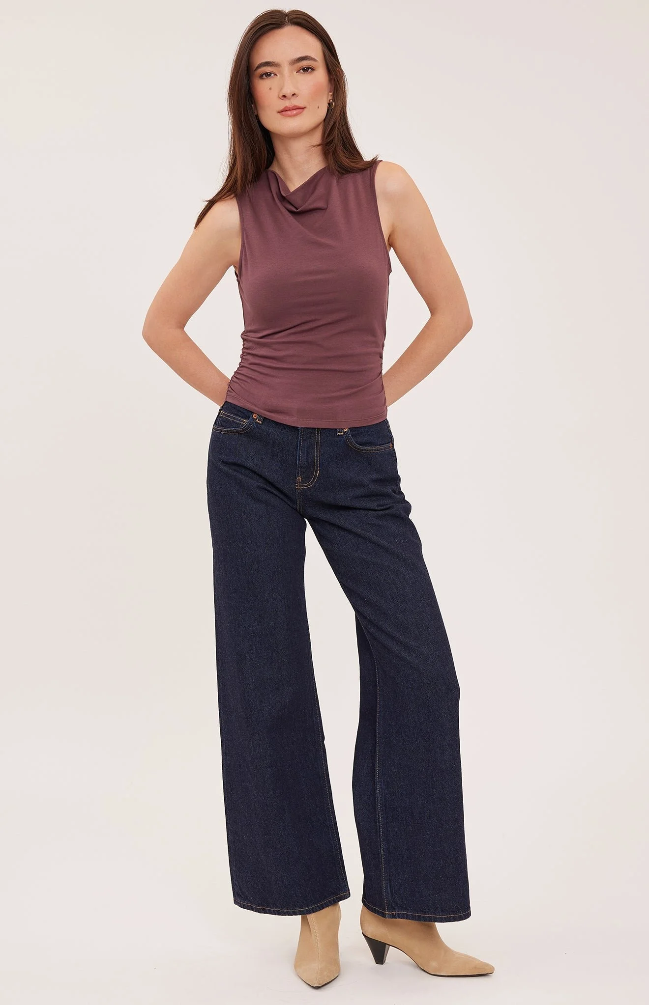indraGF2608-1179_MULBERRY_1.jpg