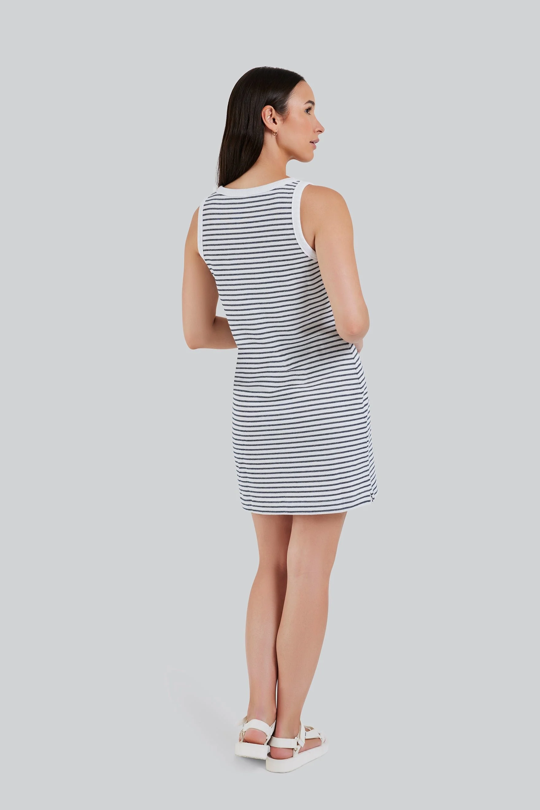 Robe sans manches HAMPTONFigclothing65ce3bf3239bb22030650665ce3bf3239c1.65ce3bf3239c1.jpg