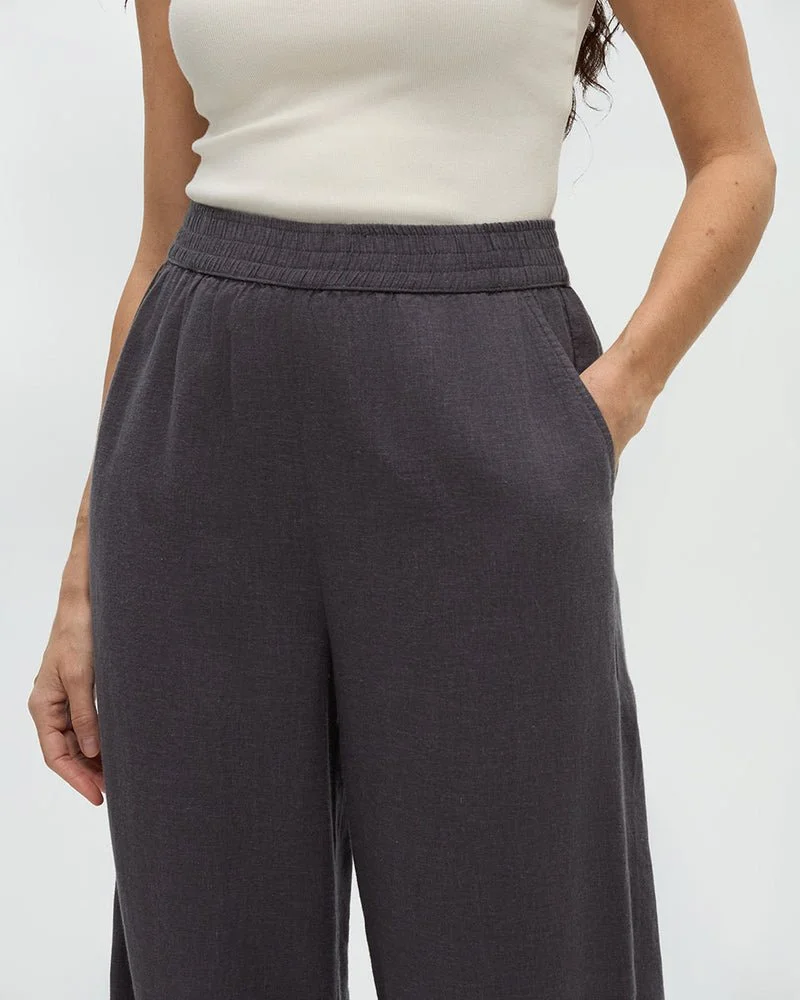 Grey-Hemp-High-Rise-Wide-Leg-Pant-TCW6490-2275_3.jpg
