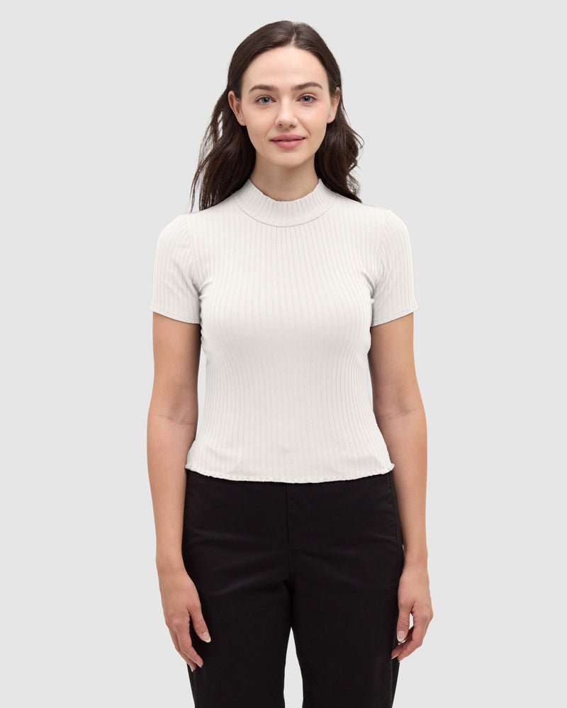 Short-sleeve-Mockneck.jpg