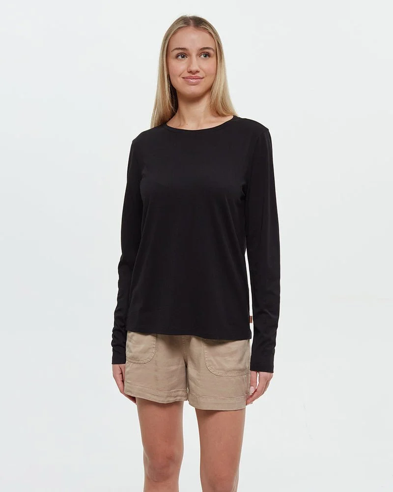 Black-Womens-Basic-Longsleeve-T-Shirt-TCW3603-0164_1.jpg