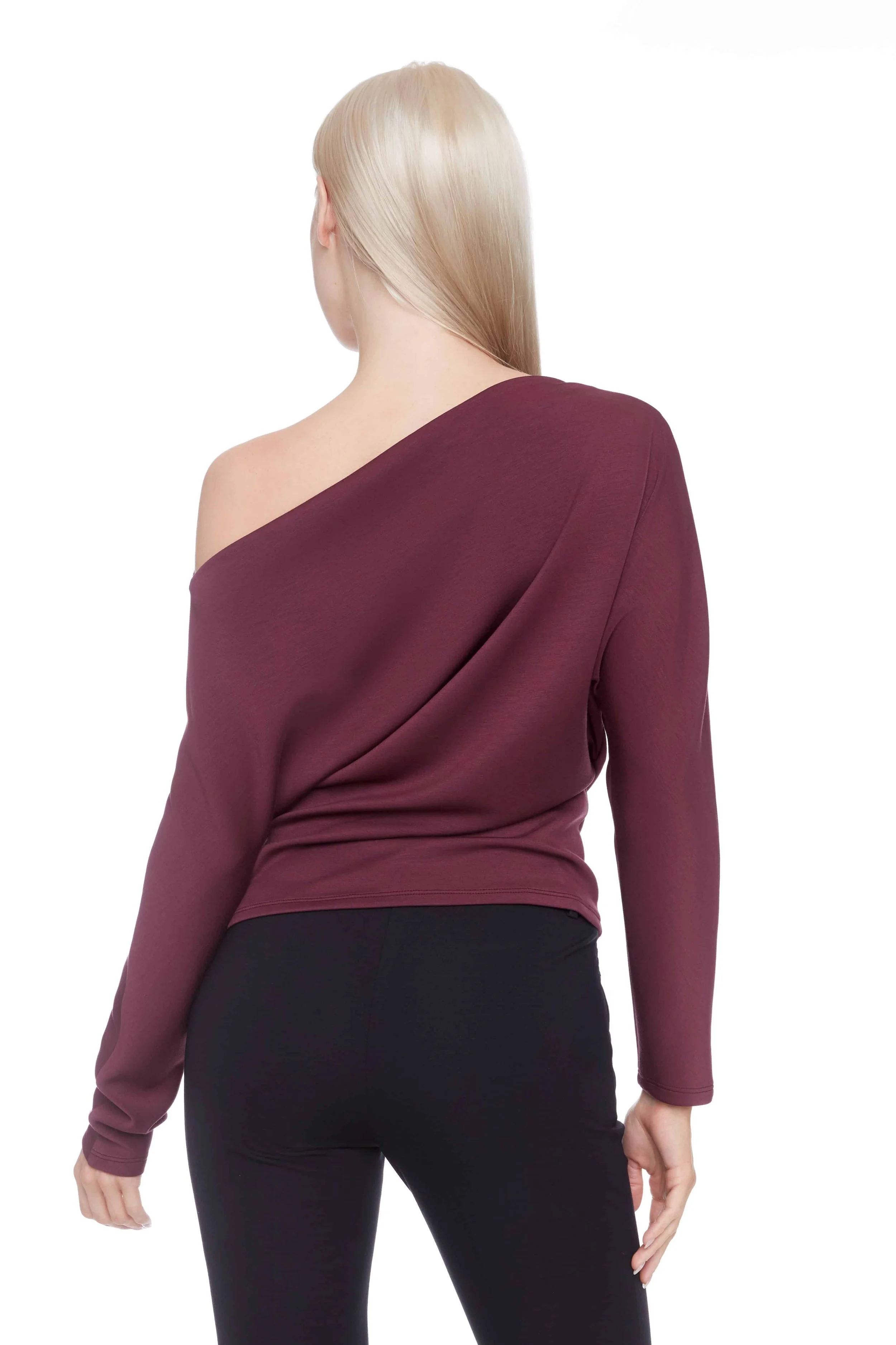 tyler428029-MERLOT-133693.jpeg