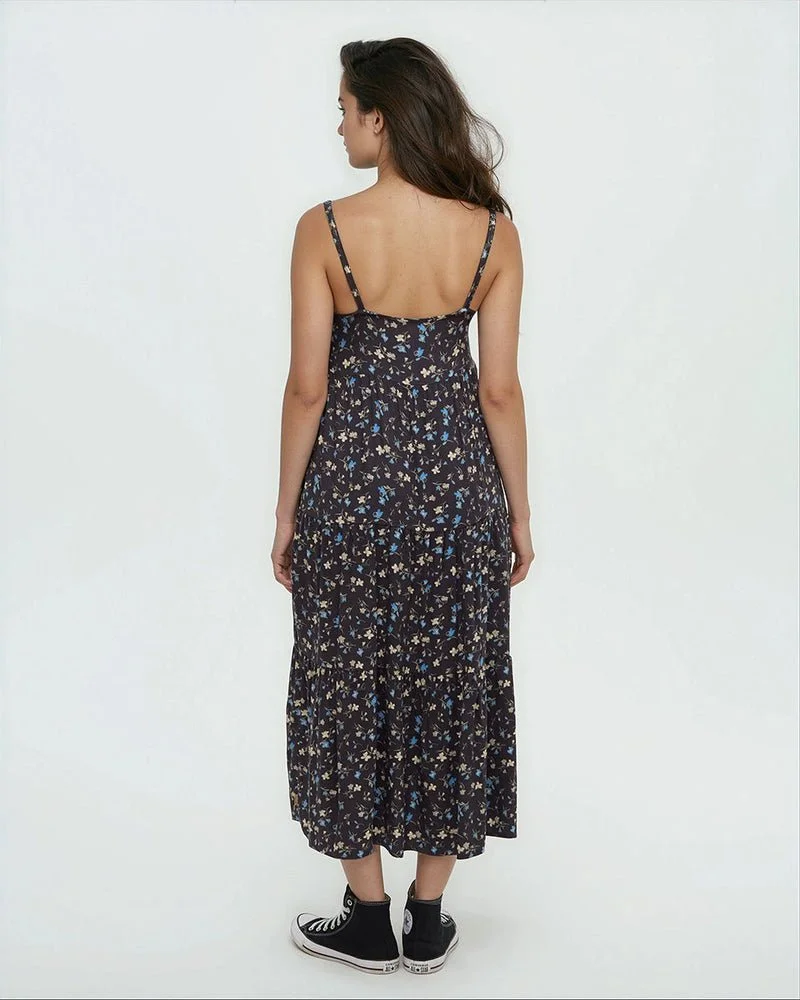 Grey-EcoWoven-Crepe-Tiered-Cami-Dress-TCW6194-6194_3.jpg
