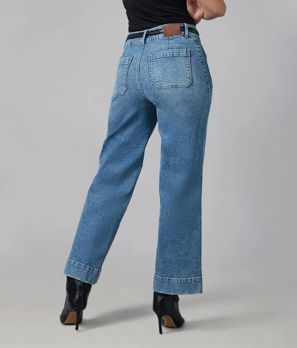 Lolajeans679d3702980f21679d3702982c4.34688983679d3702982c4_1000x.jpg