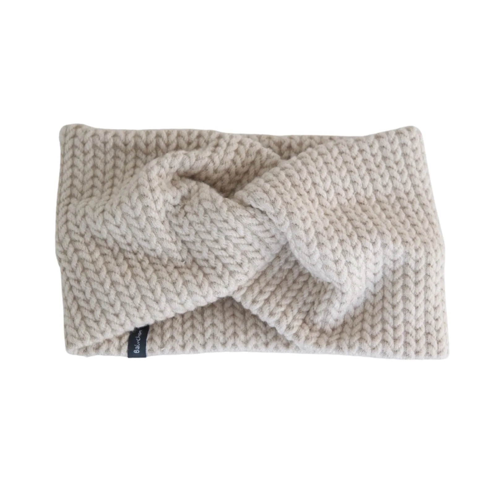 3029-t-1957-bandeau-dhiver-wwwbaluchonaccessoireca5.jpg