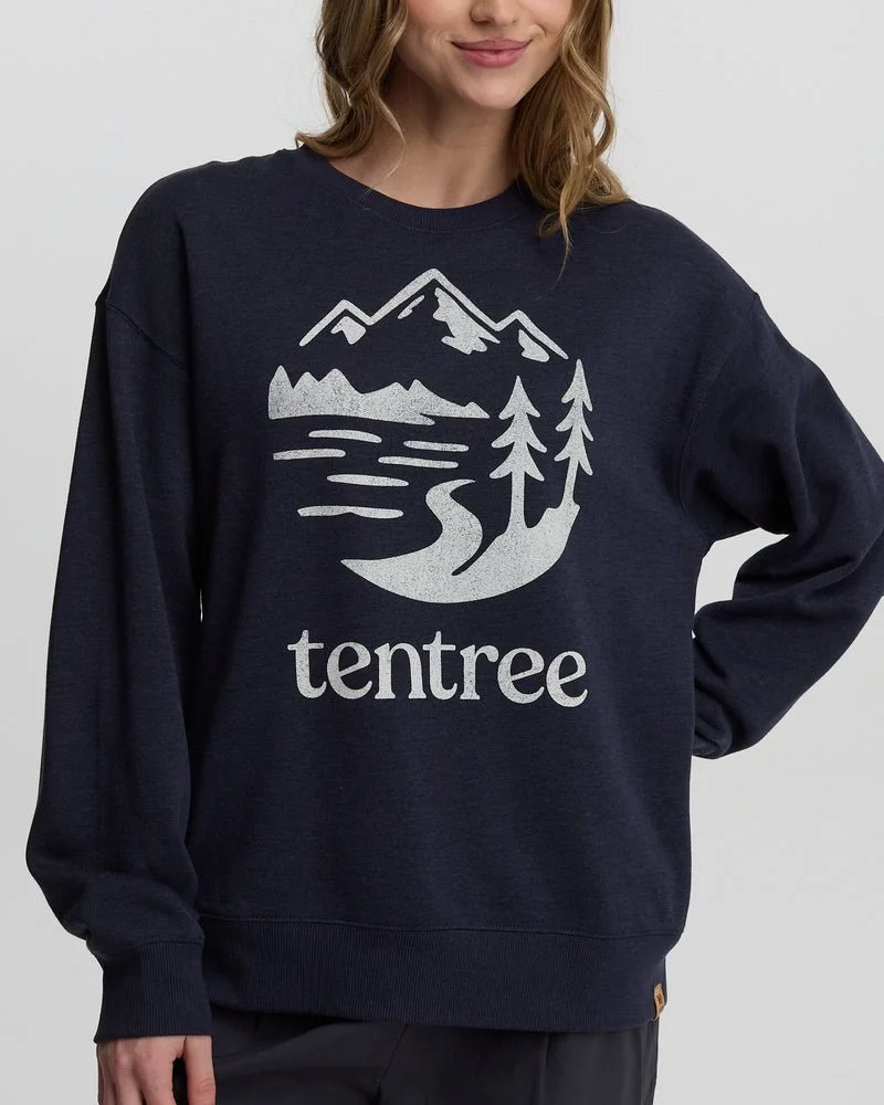 Blue-Relaxed-Graphic-Crew-Neck-Sweatshirt-TCW6754-3402_2adf.jpg
