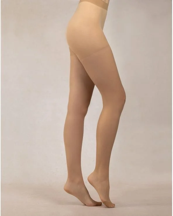 collant-nude-transparent-12d.jpg