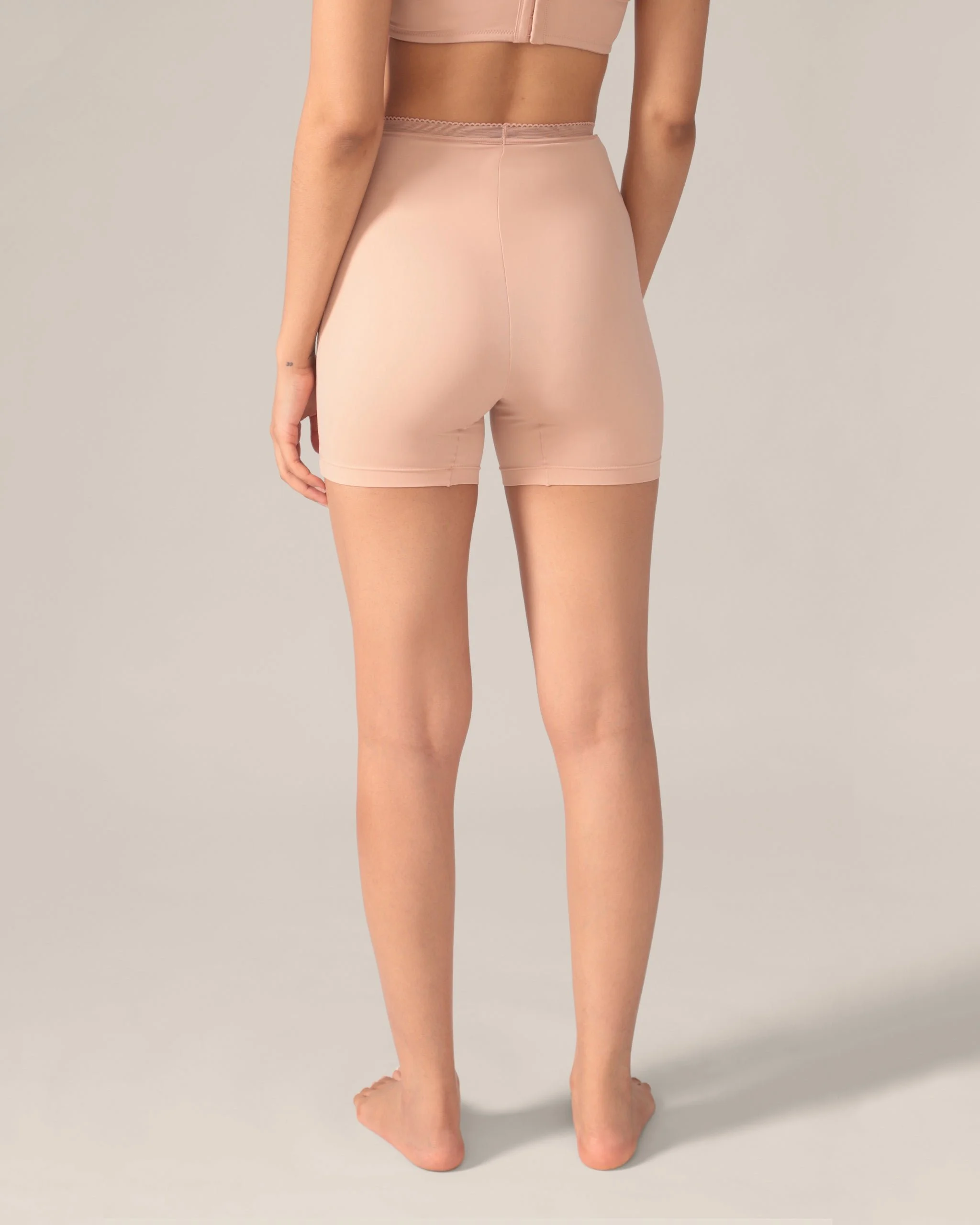 RA4034_Eversoftundershort_beige_reg_3.jpg