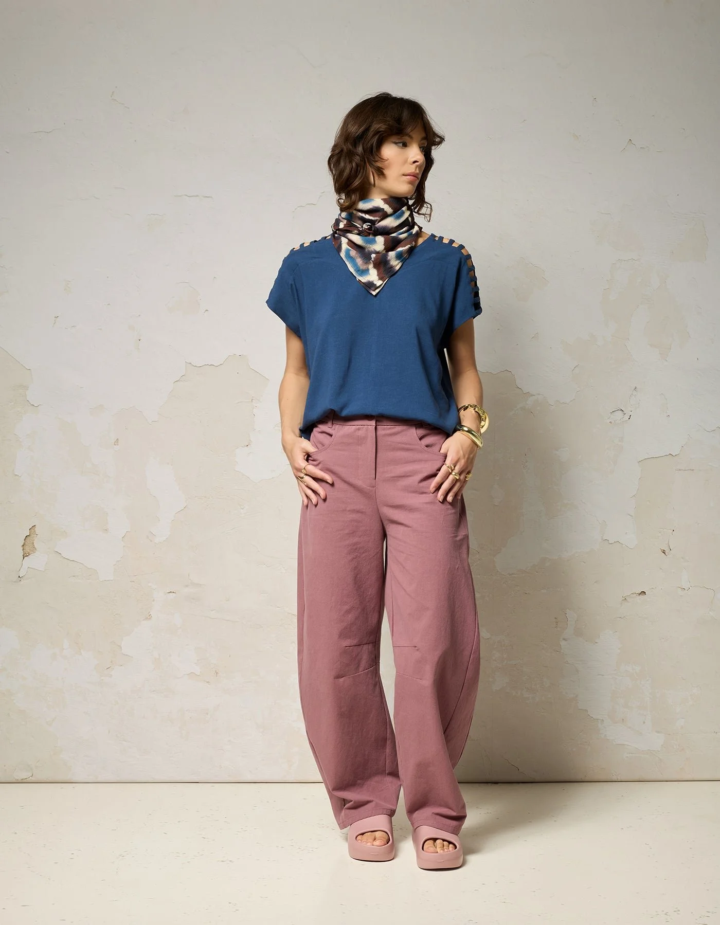 MIA_SETH-4758.jpg