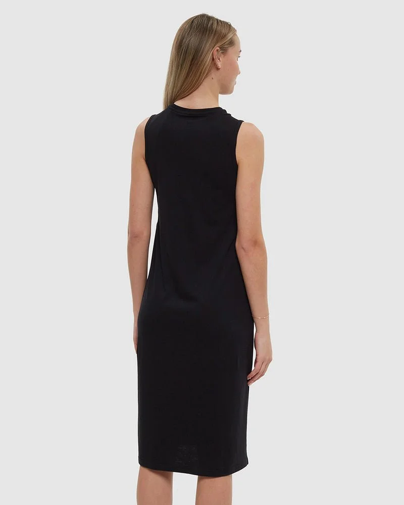 TCW6233-0164-meteorite-black-treeblend-tank-dress_3.jpg