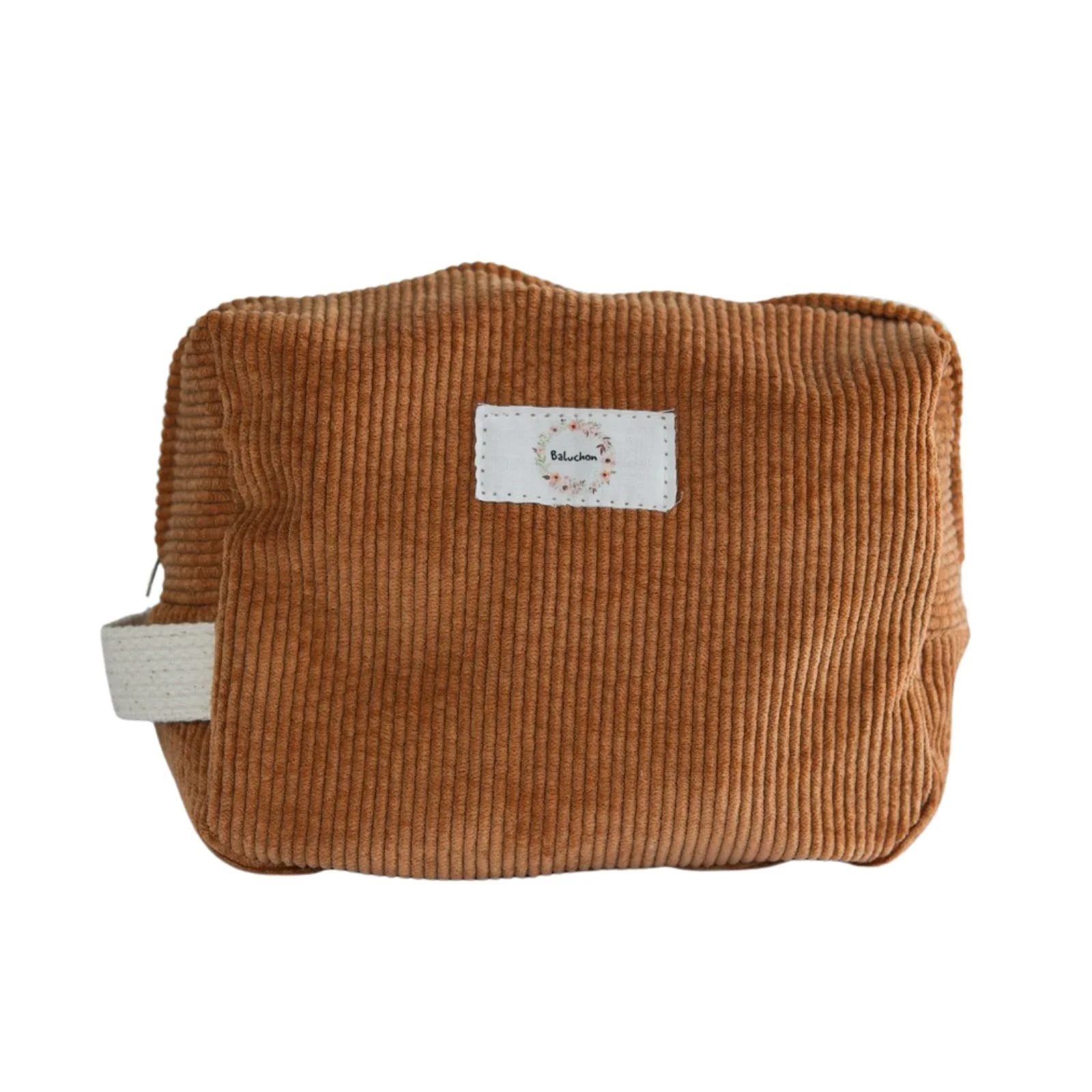 3017-t-1930-sac-a-cosmetique-pochette-en-corduroy-wwwbaluchonaccessoireca1.jpg