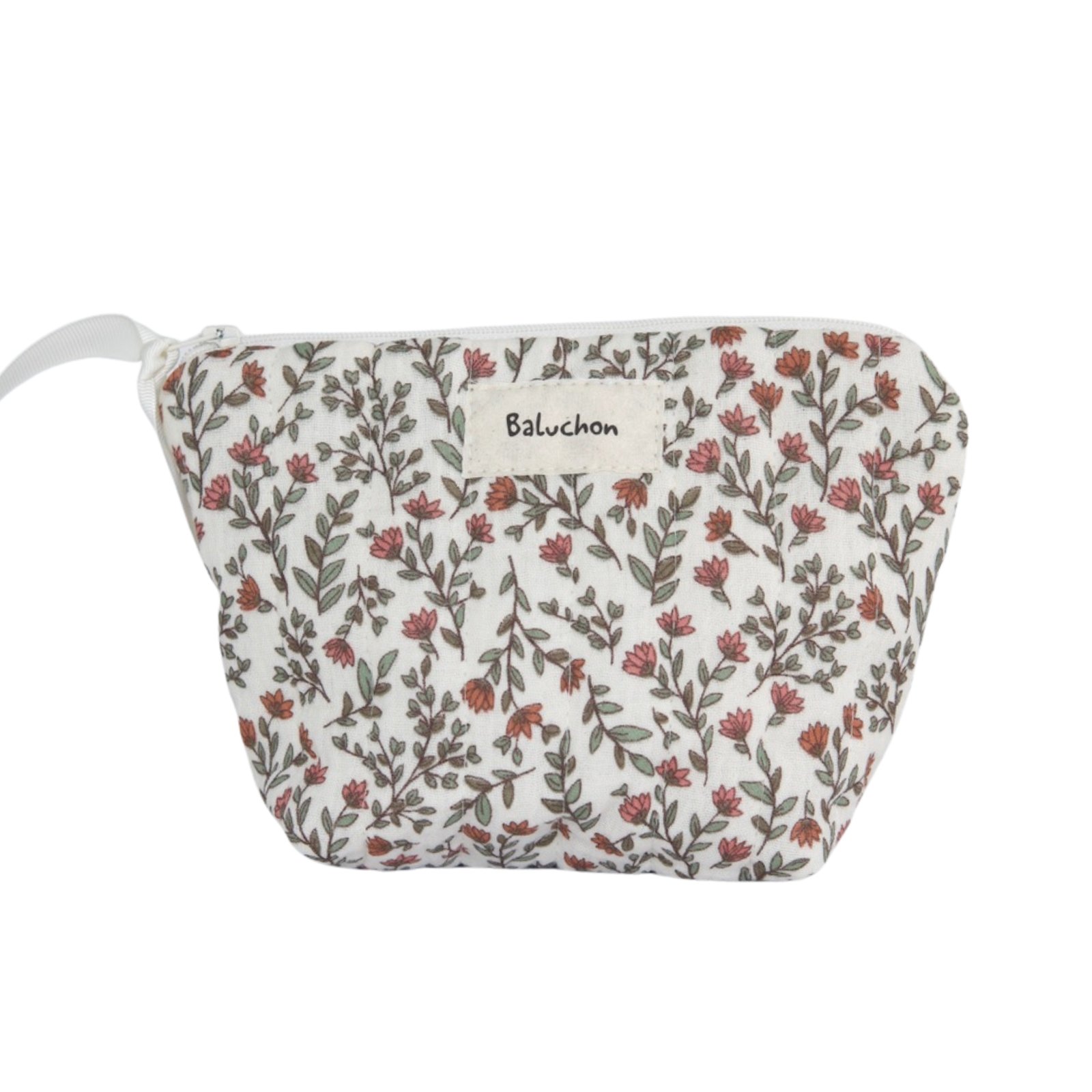 3033-t-1967-v-trousse-a-cosmetique-matelasse-wwwbaluchonaccessoireca1.jpg