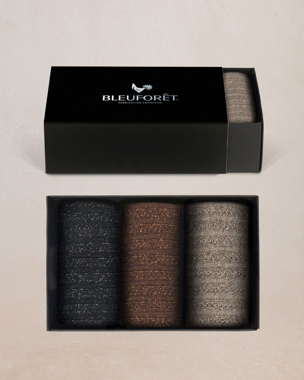 coffret-paillettes.jpg