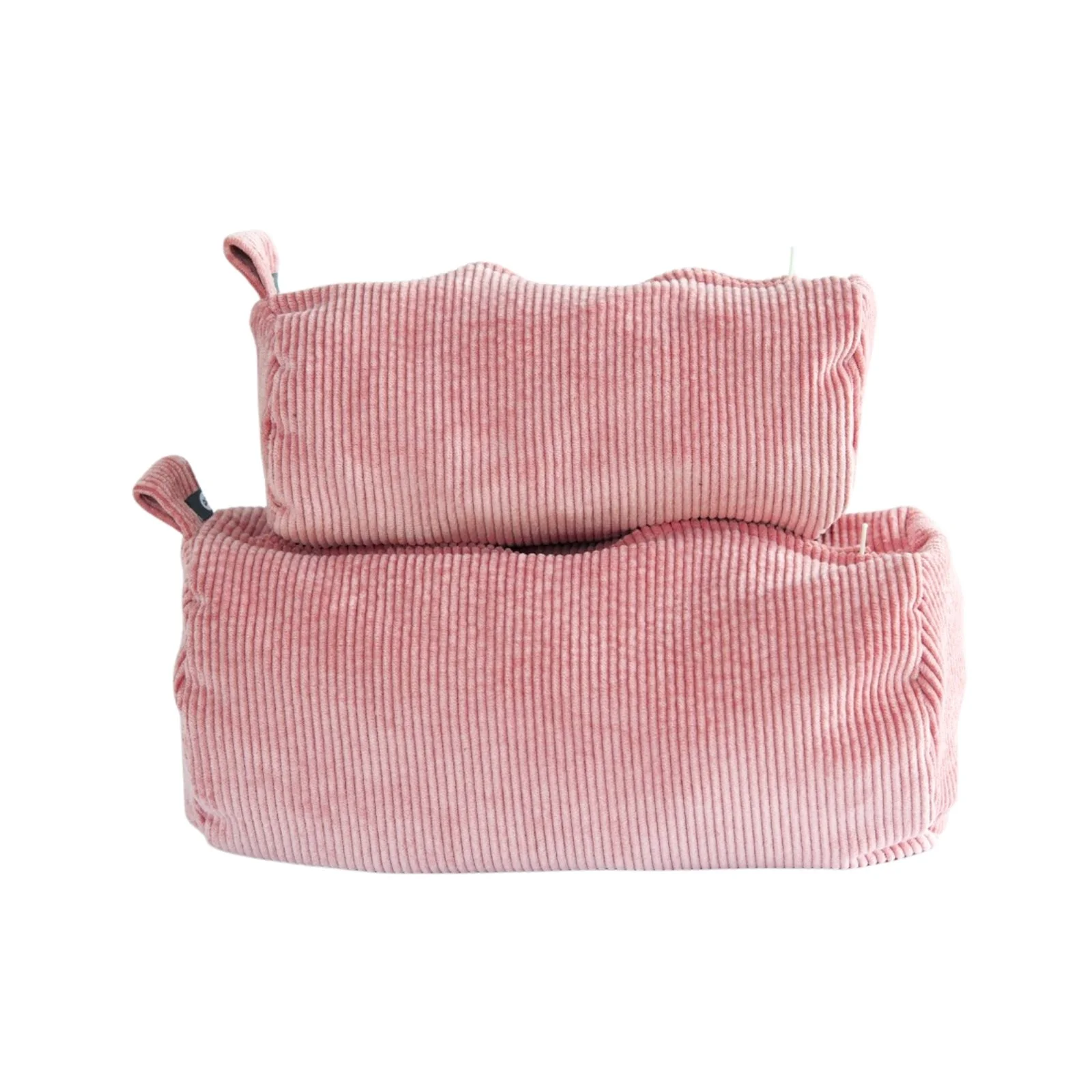 30153016-t-1926-trousse-a-cosmetique-en-corduroy-petit-et-grand-wwwbaluchonaccessoireca3.jpg