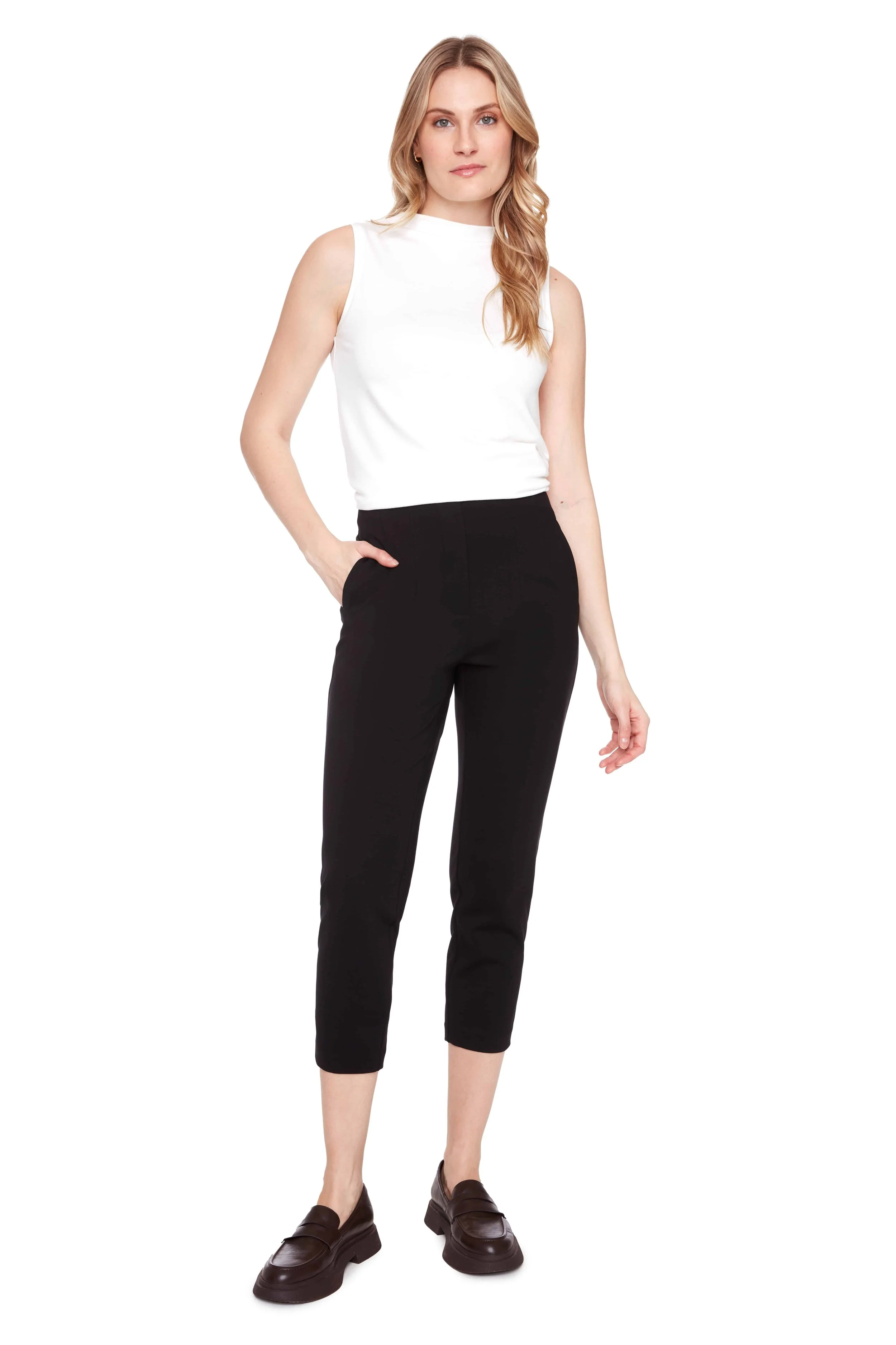 up68691-BLACK-133384.jpeg