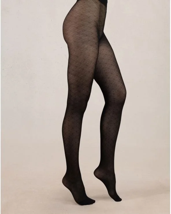 collant-arabesque-30d.jpg
