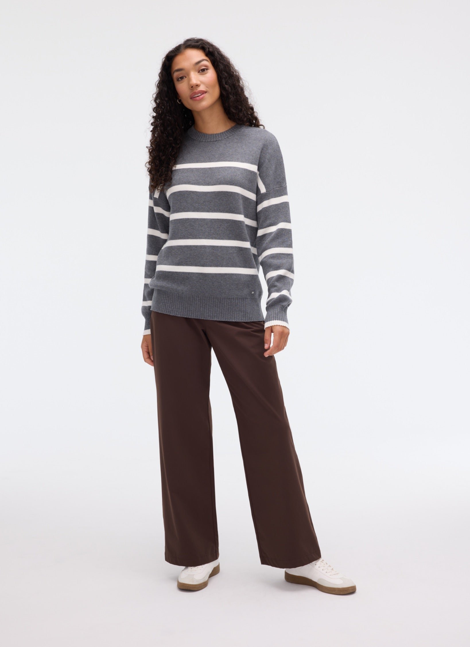 BERNEFigclothing6a147e587b71b16a147e587b848.171247526a147e587b848.jpg