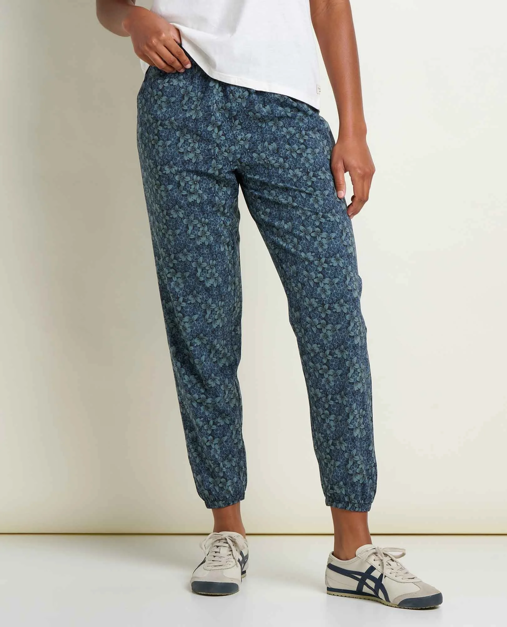 Pantalon léger Sunkissed - Toad & Co